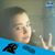 Caitlyn Howard's profile image