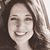 Suzanne Wakley's profile image