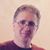 Jeff Fischman's profile image