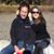 Cheryl Lurie's profile image