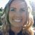 Jen Drury's profile image