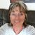 JoAnne MacCauley's profile image