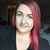 Natalie Rouse's profile image