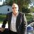 Ron Fandrick's profile image