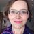 Jessica Kincaid's profile image