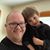 Michael Crispin's profile image