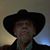 Gary Hannert's profile image