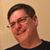 Bob Costello's profile image