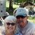 Janice Marnatti Hirtz's profile image