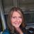 Ellen Larock's profile image