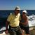 Jeannie Howell's profile image