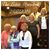Carol Egelseer's profile image