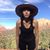 Samantha Garner's profile image