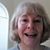 Sue Jones's profile image