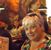 Donna Parasiliti's profile image