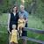 Brent Kovash's profile image