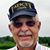 Chuck Towner's profile image