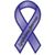 Karen Erdrich's profile image