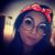Carla Vanella's profile image