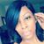 Shaneka Nicole's profile image