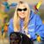 Kathy Floyd's profile image