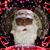 Robin White's profile image