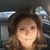 Genevieve Fonseca's profile image