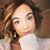 Christina Eliane Williams's profile image