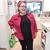 Julianne Guajardo Martinez's profile image