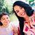 Carmen Rolon's profile image