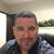 Noe Roel's profile image