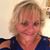 Lynn Presnar McGahan's profile image