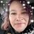 Anjie Stockwell- Hill's profile image