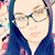 Jessica Friss's profile image