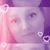 Sandra Combs's profile image