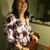 Kathy Gofis's profile image