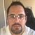 Michael Trainor's profile image