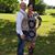 Jennifer Siegmund's profile image