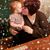 Jeanette Ayers Kappes's profile image