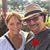 Linda Ballas's profile image
