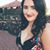 Rianne Hoss's profile image