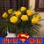 Michell Lynn DeWitt's profile image
