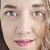 Alisa Smith's profile image
