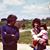 Emlyn H Jones's profile image