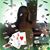 Courtney L Berndt's profile image
