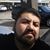 Omar Garcia's profile image