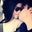 Eric Bui's profile image