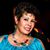 Denise Laske Zhivanaj's profile image