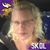 Jami Grilz-Canesi's profile image