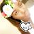 Andrea Denise's profile image